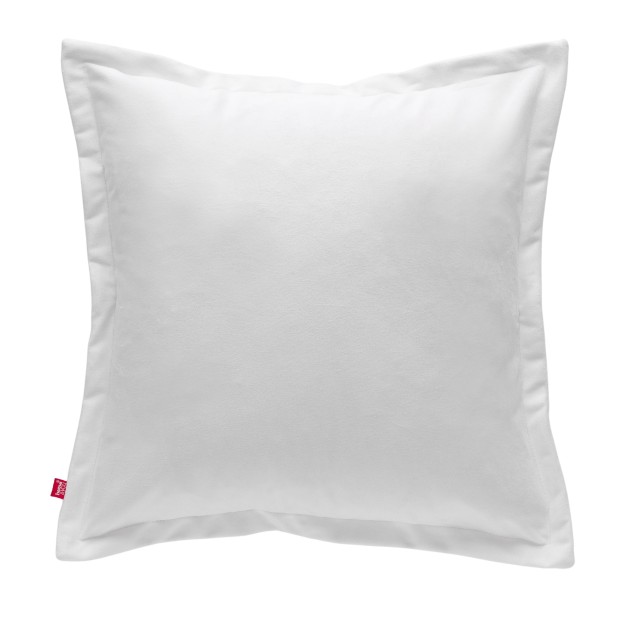 Наволочка VICENZO