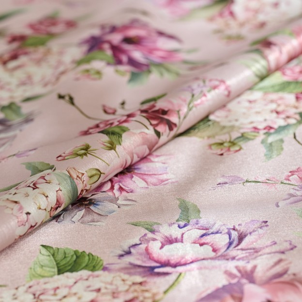 Fața de masa TENSIANIS