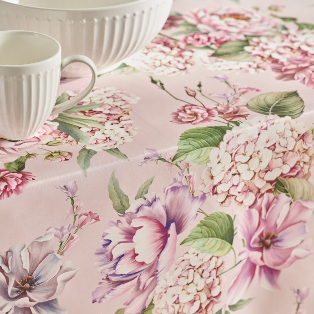 Fața de masa TENSIANIS