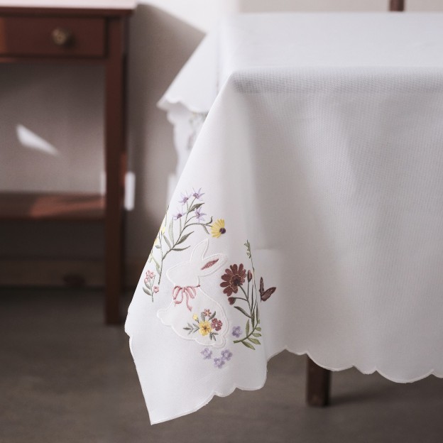 Fata de masa LAPIQUE