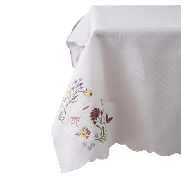 Fata de masa LAPIQUE