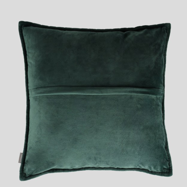 Наволочка PLUMS