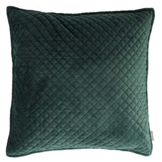 Наволочка PLUMS