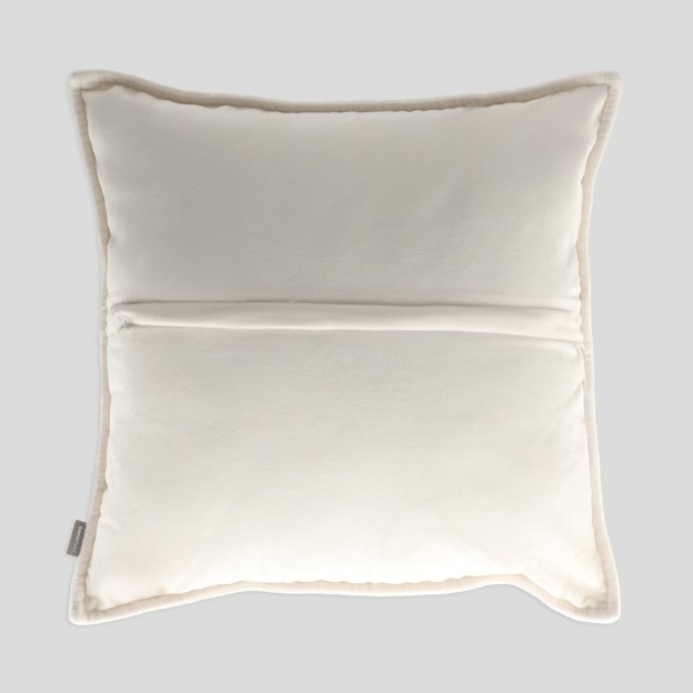 Наволочка PLUMS