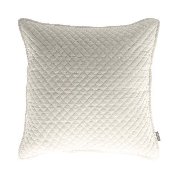 Наволочка PLUMS