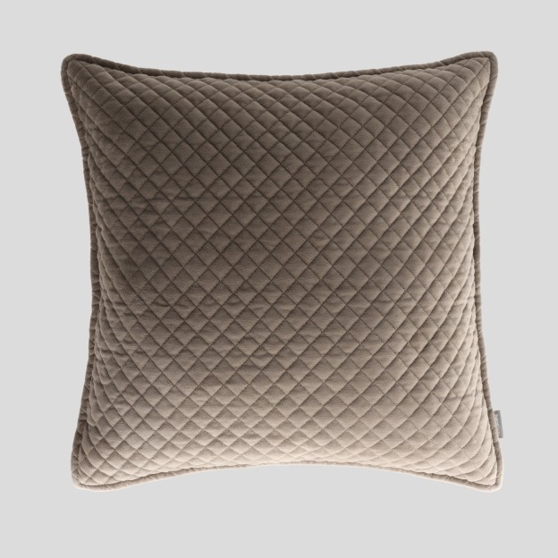 Наволочка PLUMS