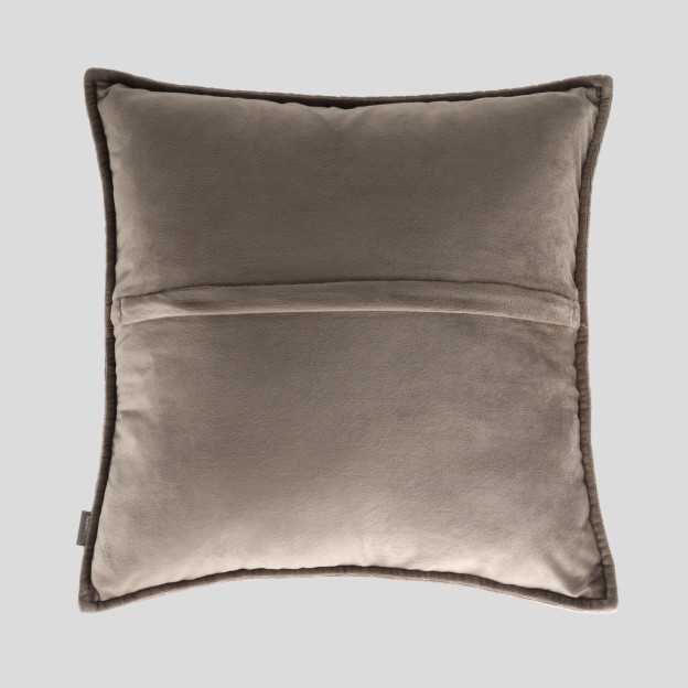 Наволочка PLUMS