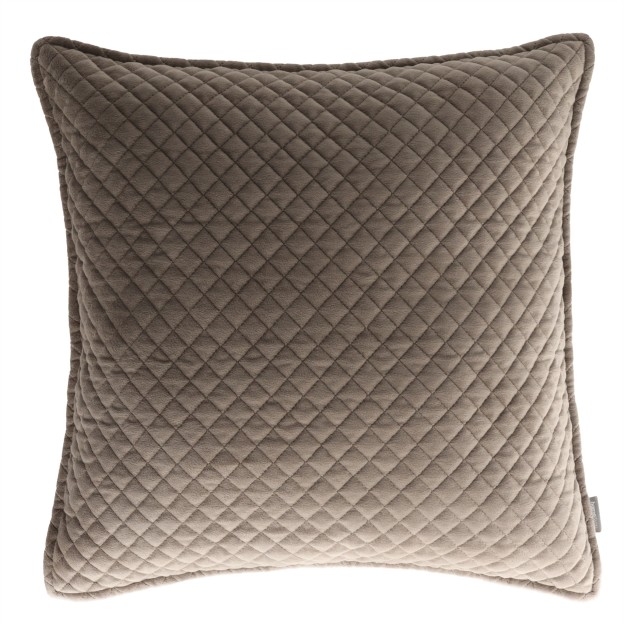 Наволочка PLUMS