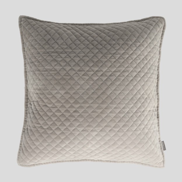 Наволочка PLUMS