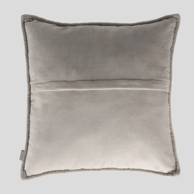 Наволочка PLUMS