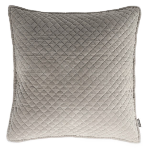 Наволочка PLUMS