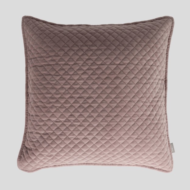 Наволочка PLUMS