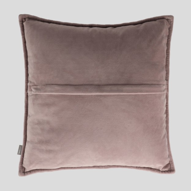 Наволочка PLUMS