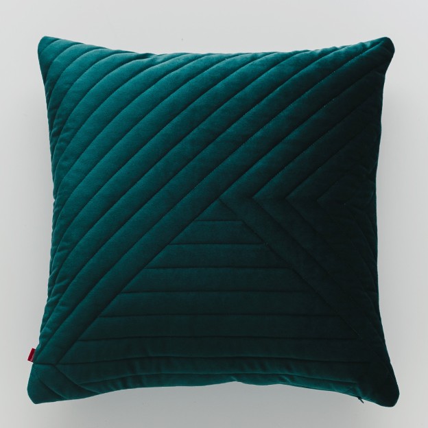 Наволочка MINISTER