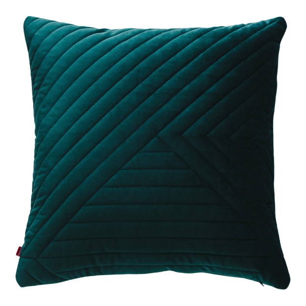 Наволочка MINISTER