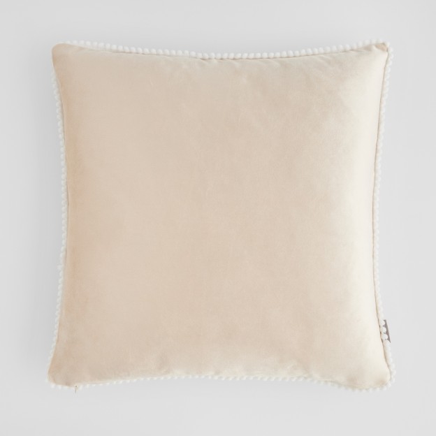 Fața de perna BLANDO