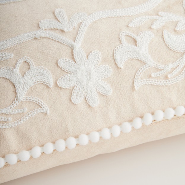 Fața de perna BLANDO