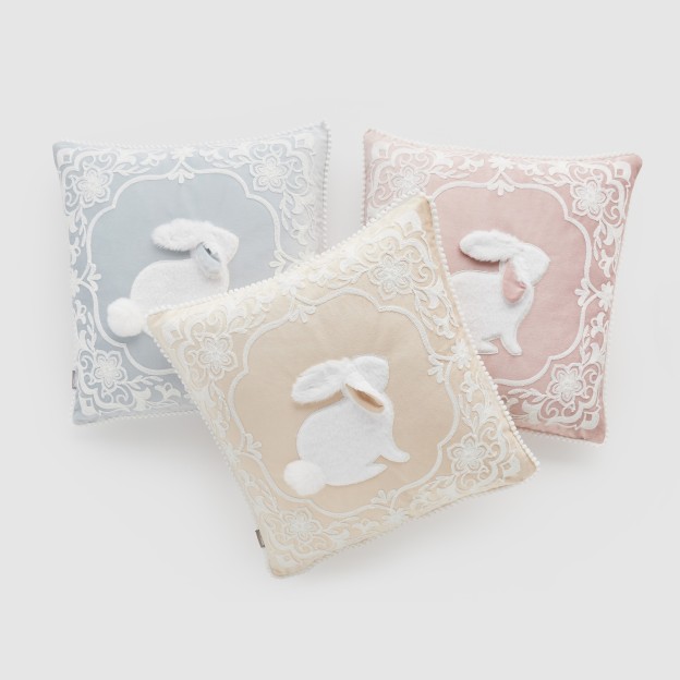 Fața de perna BLANDO