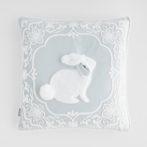 Fata de perna BLANDO