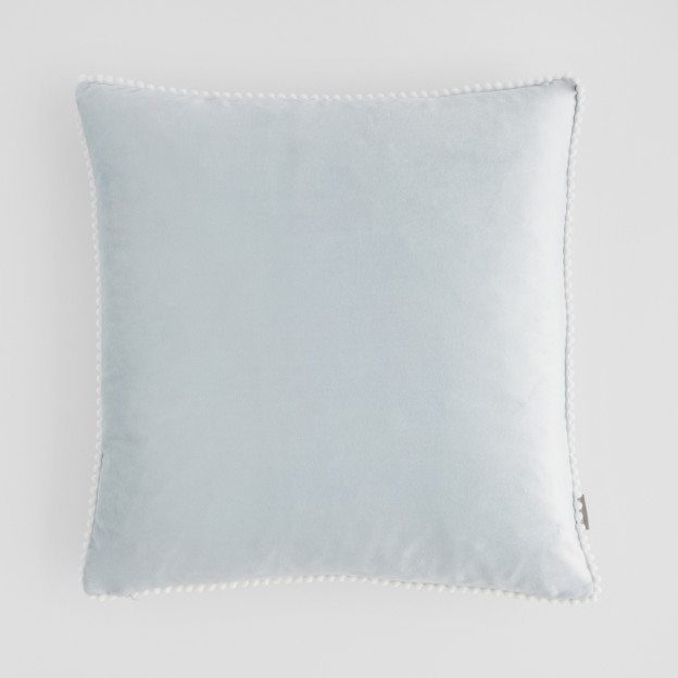 Fata de perna BLANDO