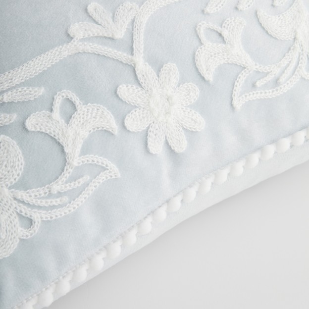 Fata de perna BLANDO