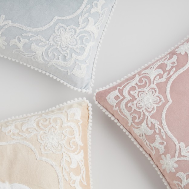 Fata de perna BLANDO