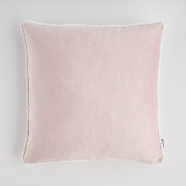 Fața de perna BLANDO