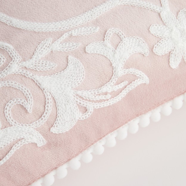 Fața de perna BLANDO