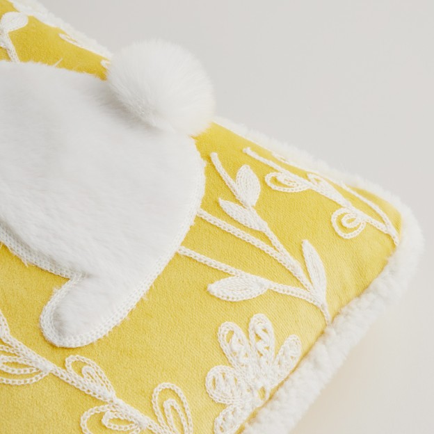 Fața de perna KICKIC