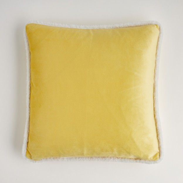 Fața de perna KICKIC