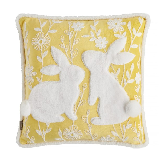 Fața de perna KICKIC