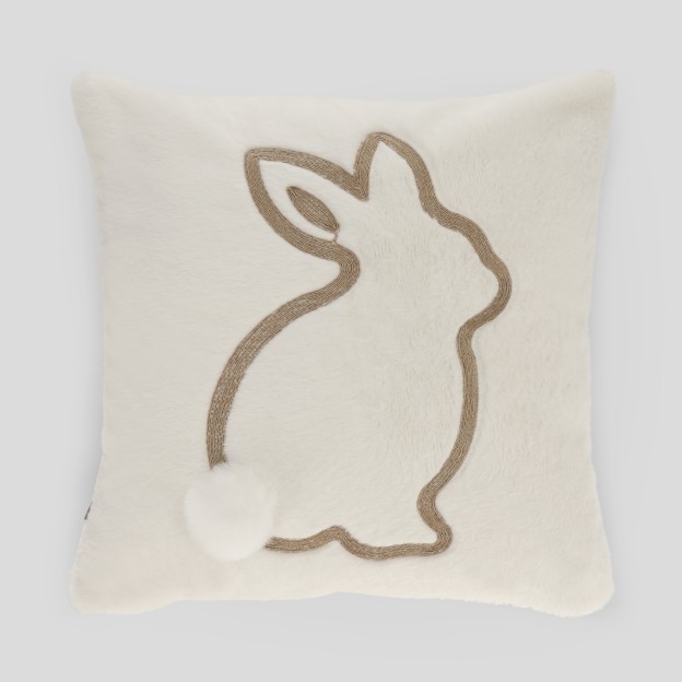 Fața de perna FRENO