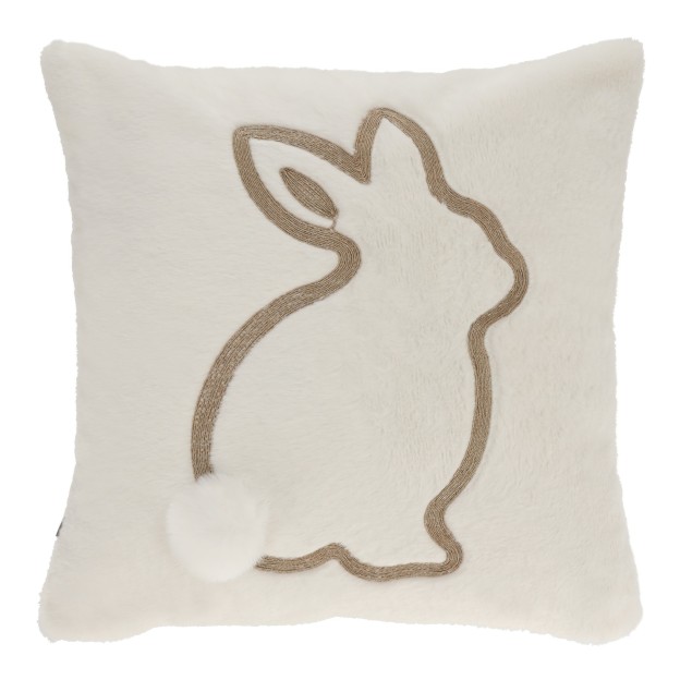 Fața de perna FRENO