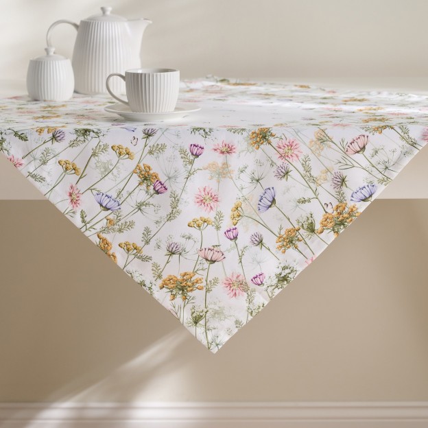 Fața de masa KOPERINO 80x80cm