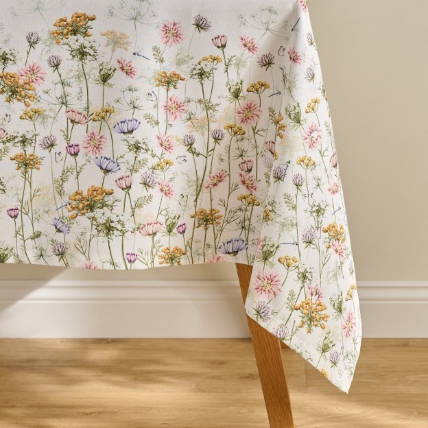 Fața de masa KOPERINO