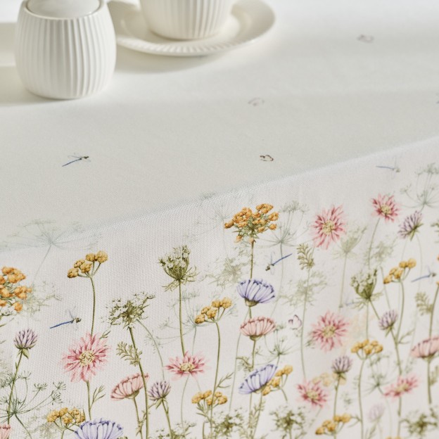 Fața de masa KOPERINO