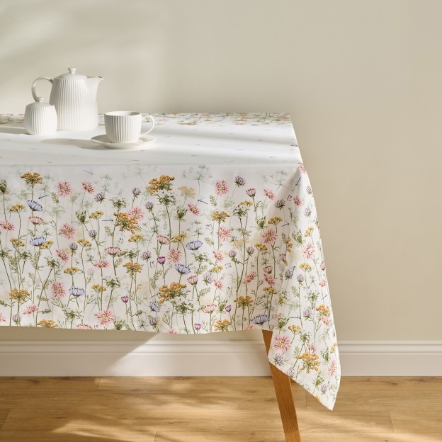 Fața de masa KOPERINO