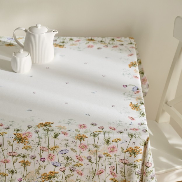 Fața de masa KOPERINO