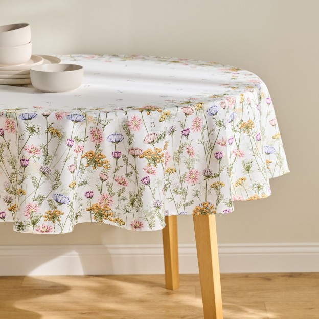 Fața de masa KOPERINO