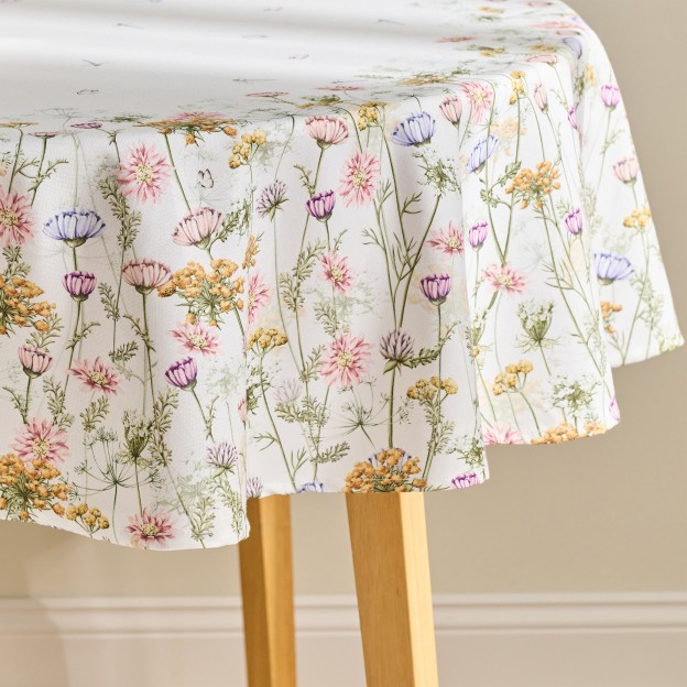 Fața de masa KOPERINO