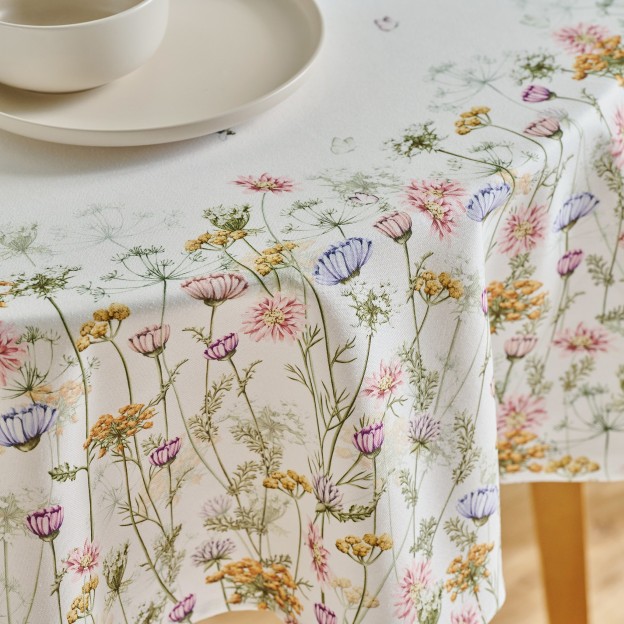 Fața de masa KOPERINO