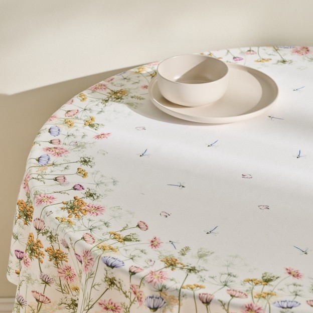 Fața de masa KOPERINO