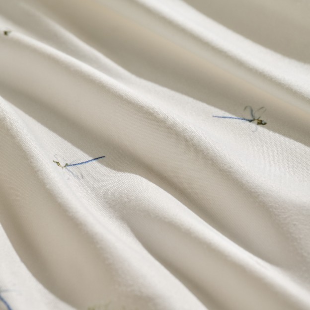 Fața de masa KOPERINO