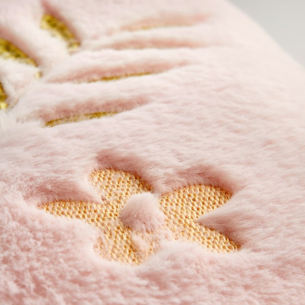 Fața de perna EGGINIS