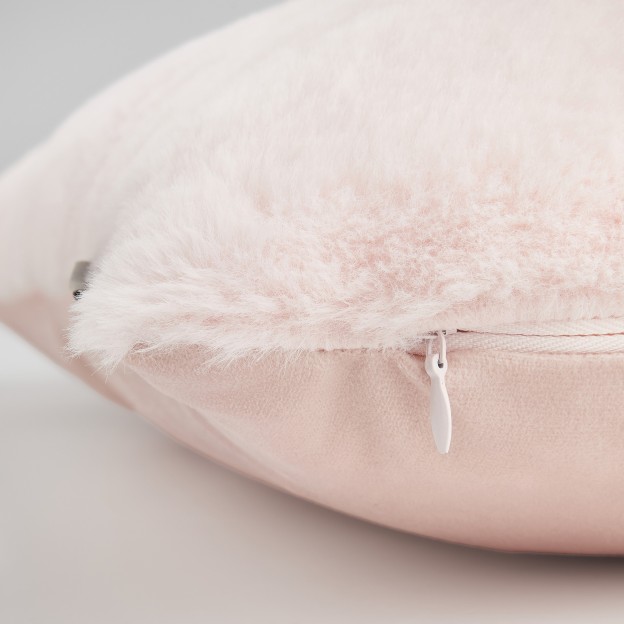 Fața de perna EGGINIS