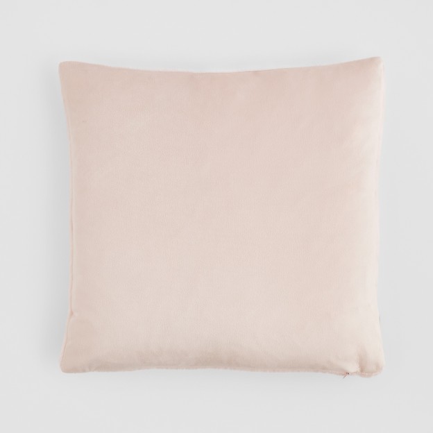 Fața de perna EGGINIS