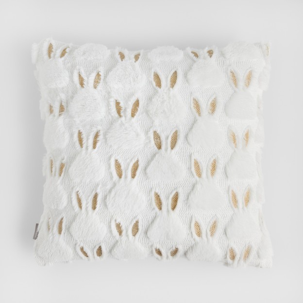 Fața de perna BUNNIVA