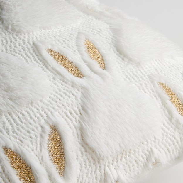 Fața de perna BUNNIVA