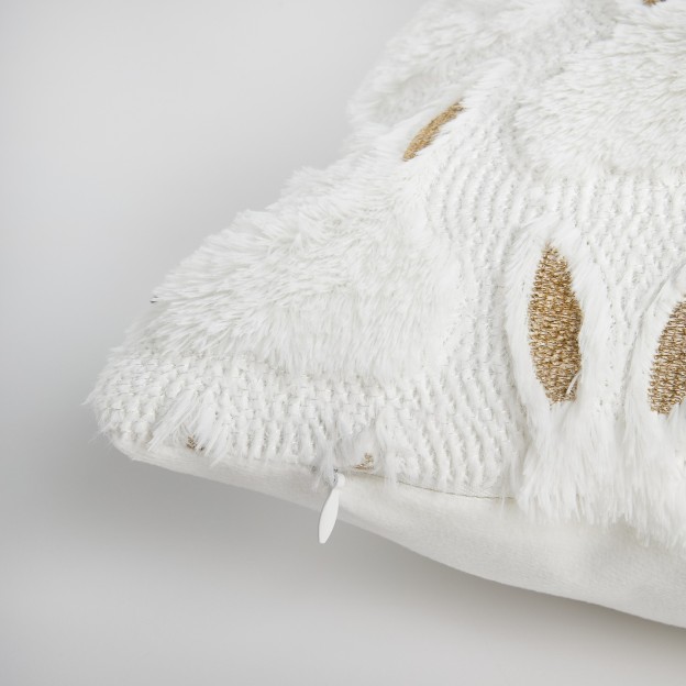 Fața de perna BUNNIVA