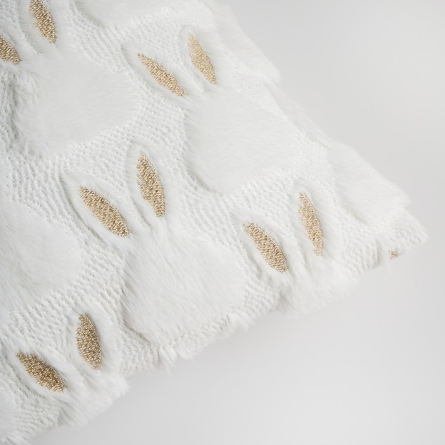 Fața de perna BUNNIVA